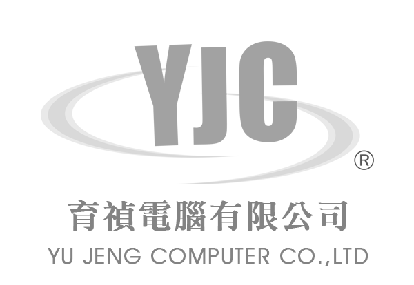 育禎電腦